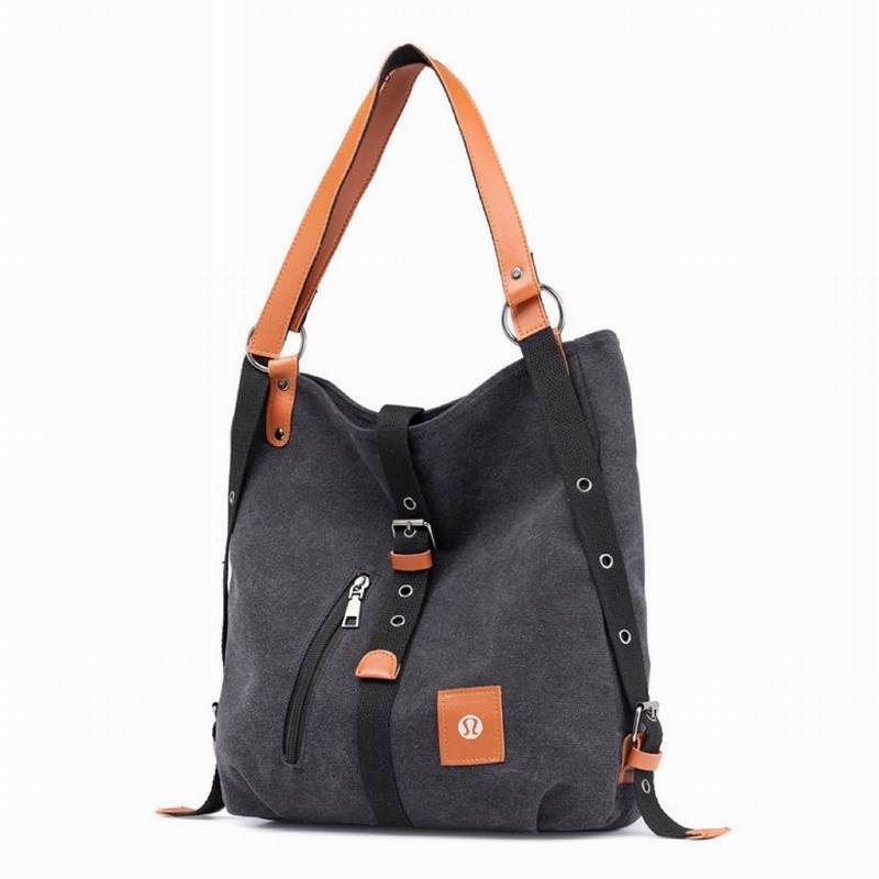 Lululemon Handbags 570